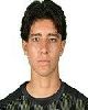 13 - S. Pizzignacco (P)