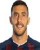 22 - Álvaro Rodríguez