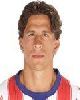20 - G. Simeone