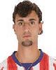18 - Marc Pubill