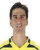 7 - Gerard Moreno