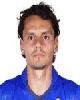 19 - Enes Ünal