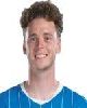 29 - M. De Cuyper