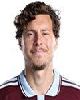 3 - V. Lindelöf