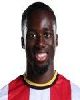 33 - M. Kayode