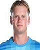 31 - A. Kinsky (P)