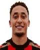 16 - M. Tavernier