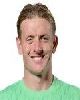 1 - J. Pickford (P)