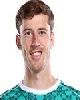 22 - R. Roels (P)