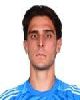 19 - K. Tzolakis (P)