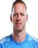 26 - M. Sels (P)