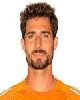 1 - K. Trapp (P)