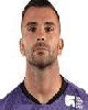 1 - A. Lopes (P)