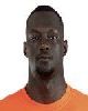 23 - M. Diop (P)