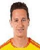 10 - F. Thauvin