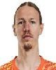39 - M. Safonov (P)