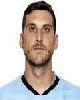 1 - S. Herrera (P)