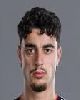5 - Aleksandar Pavlovic