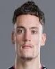 17 - Florian Wirtz