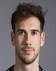 8 - Leon Goretzka