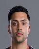 20 - Nadiem Amiri