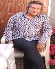 27 - Quintiliano Ramírez Hernández