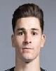 9 - Julián Álvarez