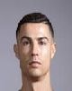 7 - Cristiano Ronaldo