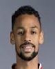 15 - Djibril Sow