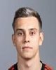 5 - Maxim De Cuyper