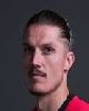 9 - Marcel Sabitzer