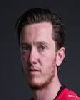 11 - Michael Gregoritsch
