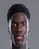 7 - Assane Diao Diaoune