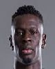 4 - Abdoulaye Seck