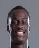 21 - Habib Diarra