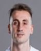 7 - Kerem Akturkoglu