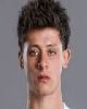 8 - Arda Guler