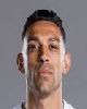 17 - İrfan Can Kahveci
