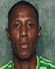 8 - Tshepang Moremi