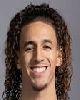 10 - Annibal Mejbri