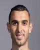 17 - Ellyes Shkiri