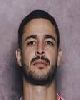 12 - Ahmed Mortadha Ben Ouanes