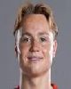 21 - Andreas Schjelderup