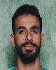 15 - Rayan Ait-Nouri