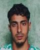 10 - Fares Chaibi