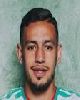 12 - Ahmed Nadhir Benbouali