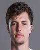 24 - Callan Rennie Elliot