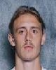 20 - Callum McCowatt