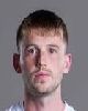 17 - Kosta Barbarouses