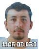 822 - GUERRERO AARON